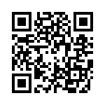 PCA8575DB-118 QRCode