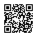 PCA8575PW-112 QRCode