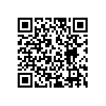 PCA8576CH-Q900-1-1 QRCode