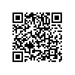 PCA8581CT-6-112 QRCode