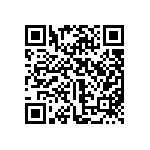 PCA8802CX8-B-1-027 QRCode