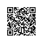 PCA9306DC1-DG-125 QRCode