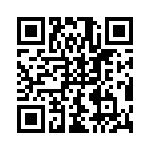 PCA9306DCTRG4 QRCode