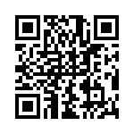 PCA9306DCUTE4 QRCode
