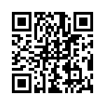 PCA9306FMUTCG QRCode