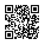 PCA9306GD1-125 QRCode