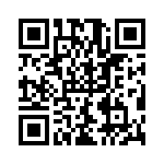 PCA9500D-112 QRCode