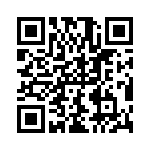 PCA9502BS-157 QRCode