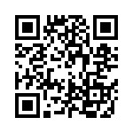 PCA9505DGG-112 QRCode