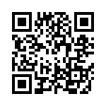 PCA9509ADP-118 QRCode