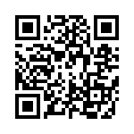 PCA9510D-118 QRCode