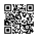 PCA9512BDP-118 QRCode