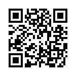 PCA9513AD-112 QRCode