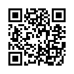 PCA9515AD-112 QRCode