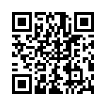 PCA9515ADG4 QRCode