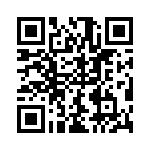 PCA9515APWG4 QRCode