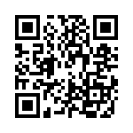 PCA9515APWR QRCode