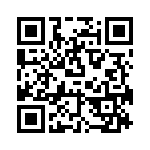 PCA9515APWRG4 QRCode