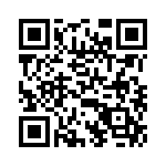 PCA9515APWT QRCode