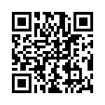 PCA9516AD-112 QRCode