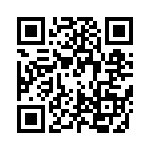 PCA9517D-118 QRCode