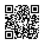 PCA9517D QRCode