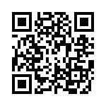 PCA9518AD-118 QRCode