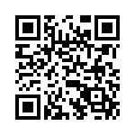 PCA9518APW-518 QRCode