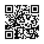 PCA9518DBT QRCode