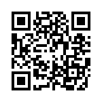 PCA9525DP-118 QRCode