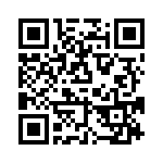 PCA9531D-112 QRCode