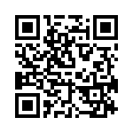 PCA9532BS-118 QRCode