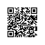 PCA9533D-02-118 QRCode