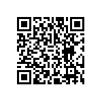 PCA9533DP-02-118 QRCode