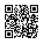 PCA9534APWR QRCode