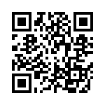 PCA9534ARGTRG4 QRCode