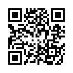 PCA9534BS3-118 QRCode