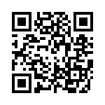 PCA9534PW-112 QRCode