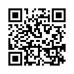 PCA9534PWRG4 QRCode