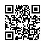 PCA9535CHF-118 QRCode