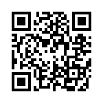 PCA9535D-118 QRCode