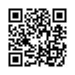 PCA9535DBG4 QRCode