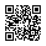 PCA9535DBQR QRCode