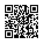 PCA9535DWG4 QRCode