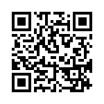 PCA9535PWR QRCode