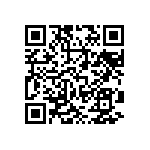 PCA9536DP-DG-118 QRCode