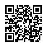 PCA9536TK-118 QRCode