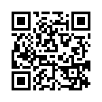 PCA9538D-118 QRCode