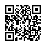 PCA9538DGVR QRCode