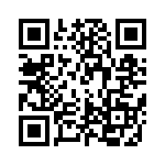 PCA9538PWRG4 QRCode